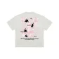White Heather Gray