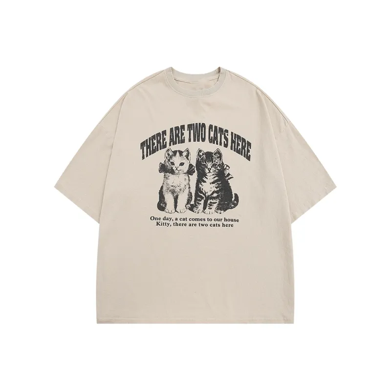 GBXM T Shirts Unisex-2