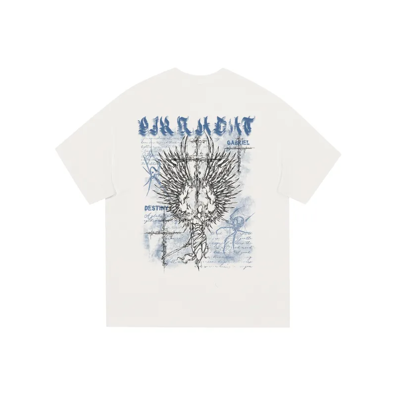 Pirkadat T Shirts Unisex-9