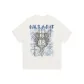 White[Heavyweight Upgraded]