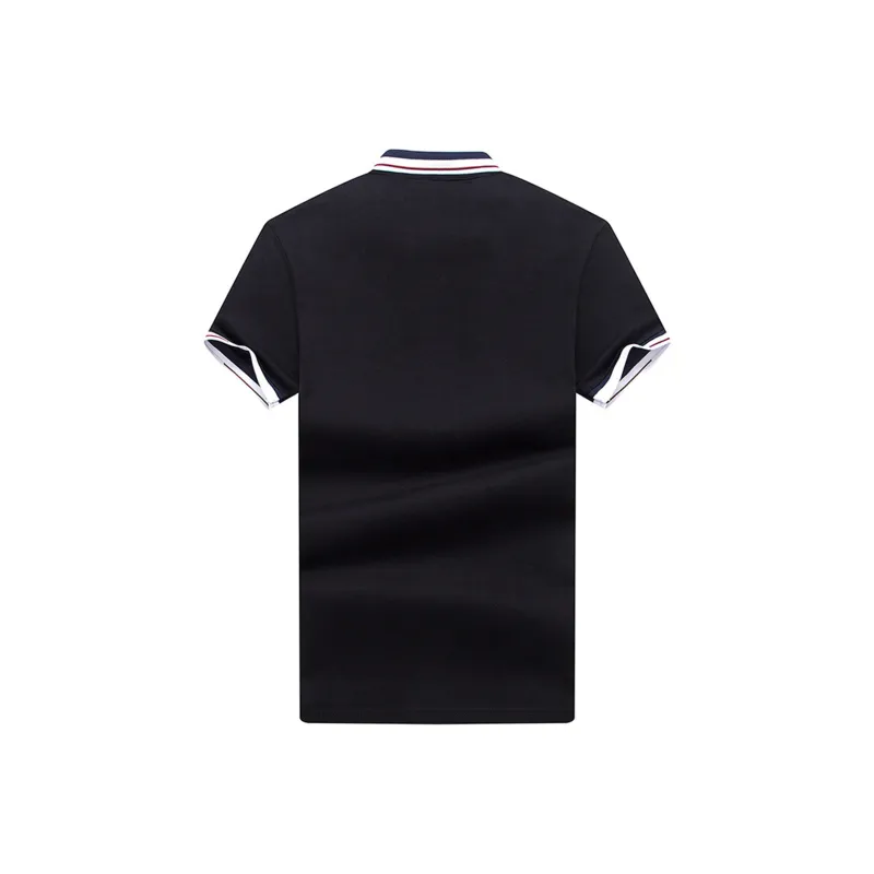 PIERRE CARDIN Polo Shirts Men-3