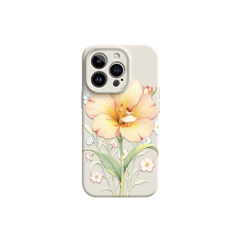 K Touch Phone Cases-4