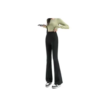 Mm Casual Pants Women's