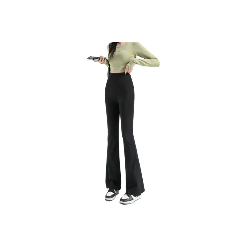 Mm Casual Pants Women's-0