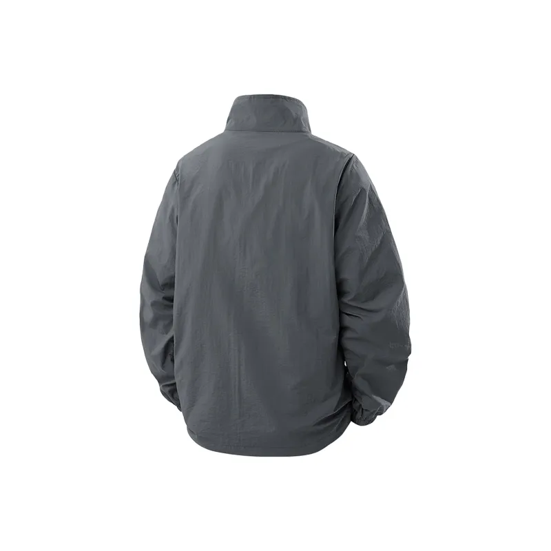 Emoji Sun Protection Clothing Unisex-1