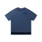 Haze Blue