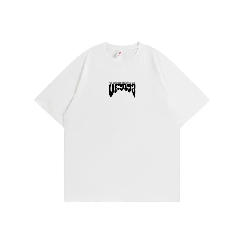 UF9193 T Shirts Unisex-1