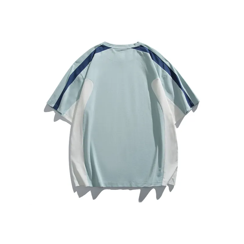 KRISTALIA T Shirts Women's-9