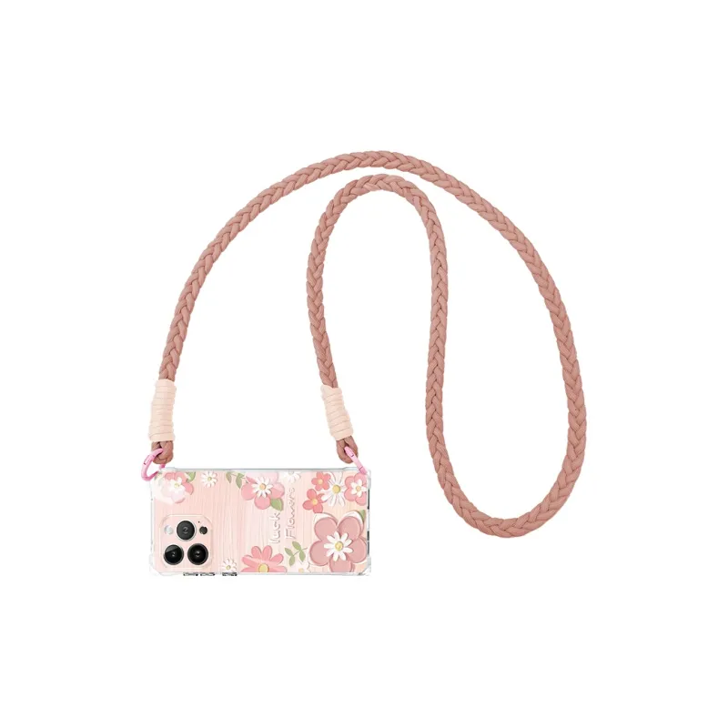 Sen Dog Phone Cases-14