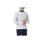U26772-White