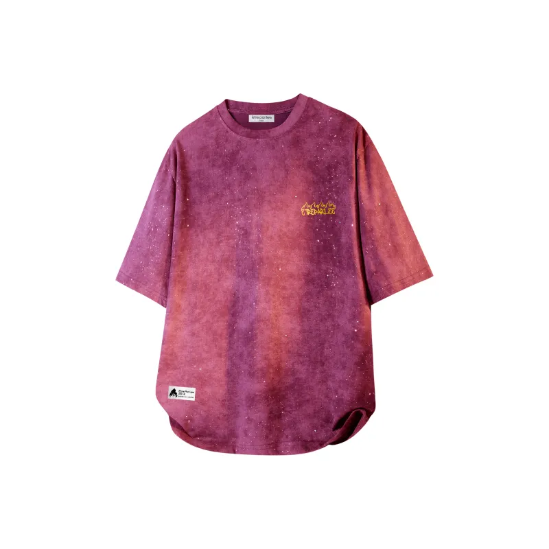 Être Par Lee T Shirts Unisex-2