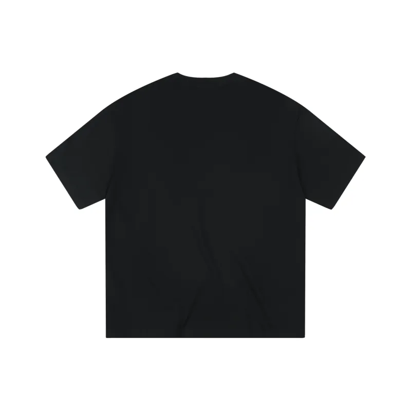 MR.ENJOYDA MONEY T Shirts Unisex-1