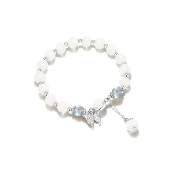 TRUE ME Bodhi Seed Bracelets Women's