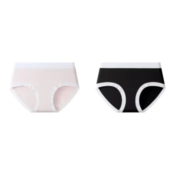 GOSO Underpants Women's Combo Set
