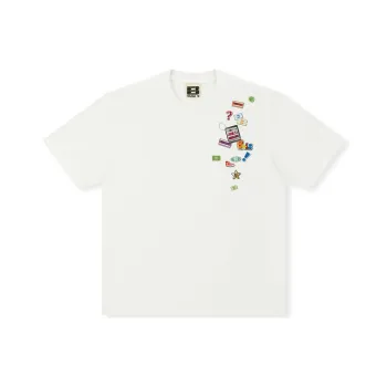 BONELESS T Shirts Unisex
