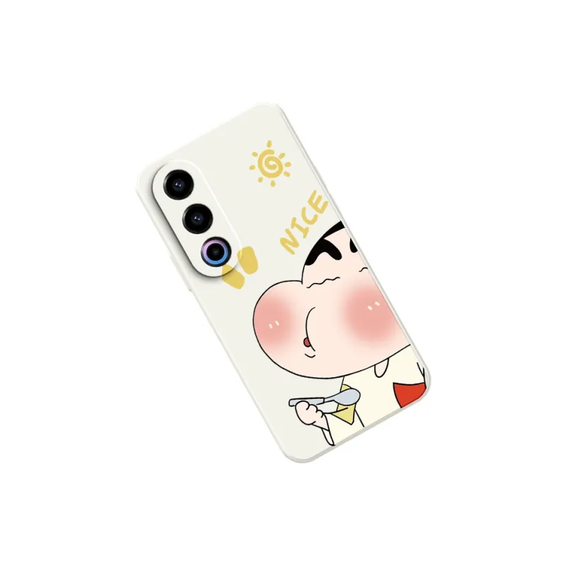 BEIWEN Phone Cases-1