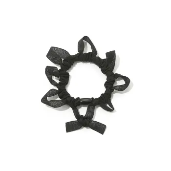Like A Dream Fabric Hair Tie Women's