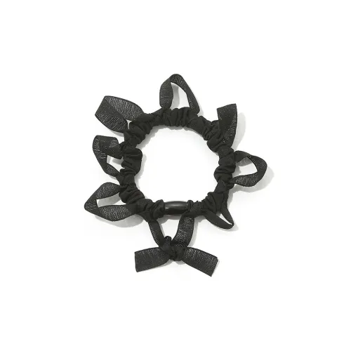 Like A Dream Fabric Hair Tie Women's