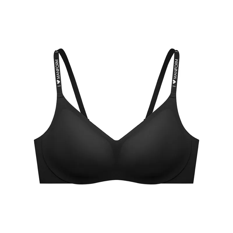 Manifen Women's Bras-1