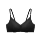 Black-Letter Shoulder Strap