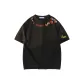 Black-Red