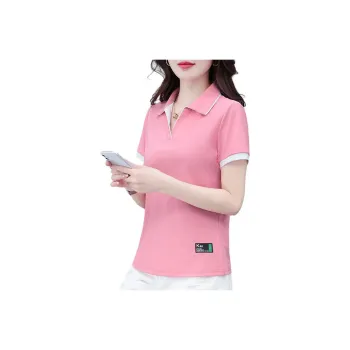 Kele Coco Polo Shirts Women's