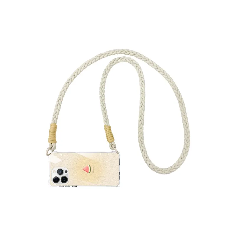 Sen Dog Phone Cases-4