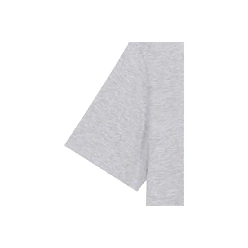 MOSCHINO T Shirts Men Gray-2