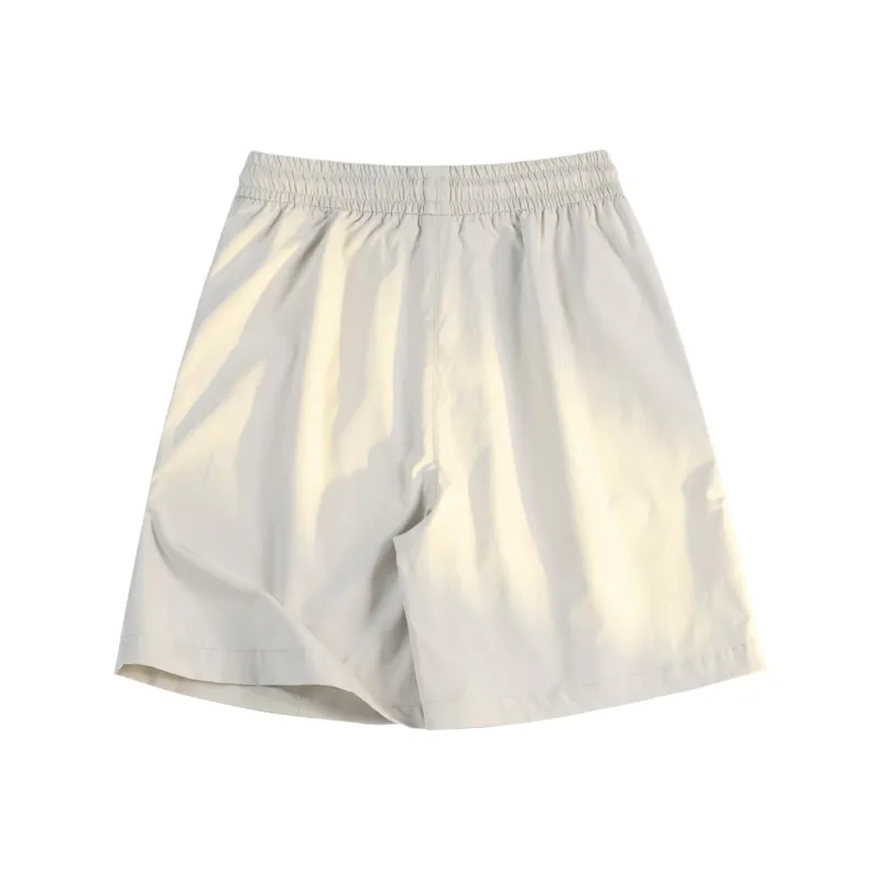 IN'S Casual Shorts Unisex-10