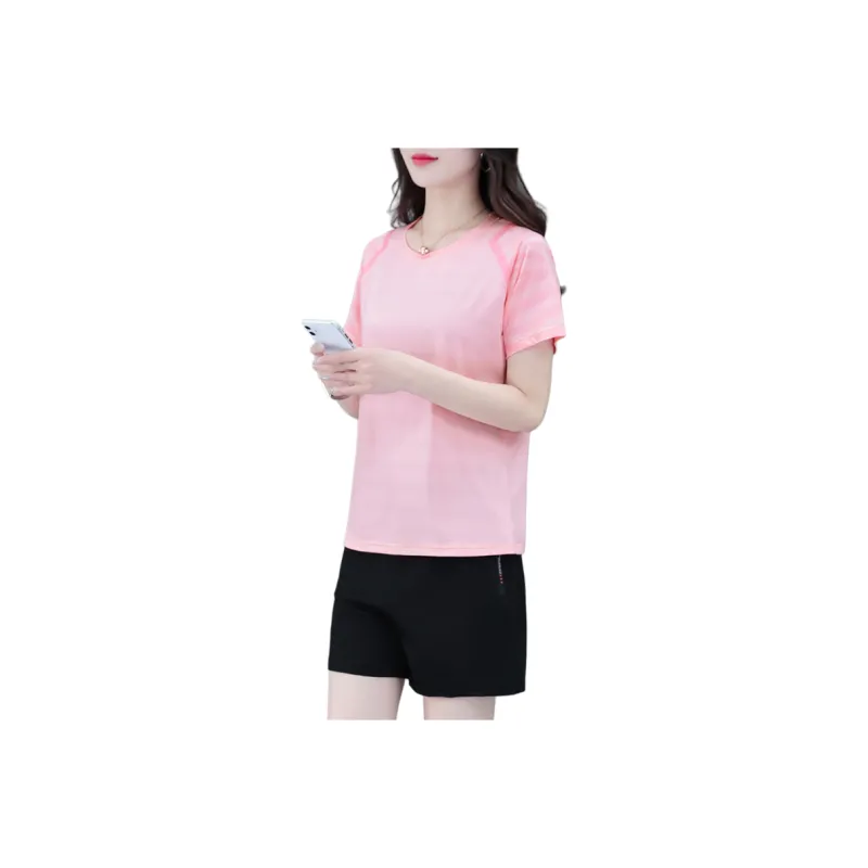 Kele Coco Fitness Sets Women's-10