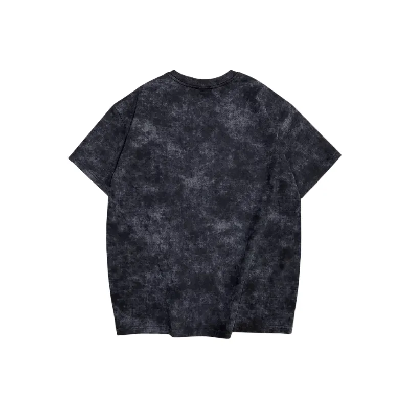 PANDA ADEVIL T Shirts Men-1