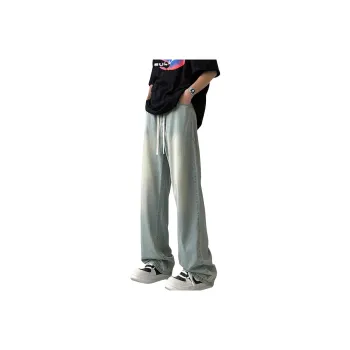 Cost Per Kilo Jeans Unisex