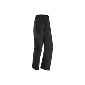 Arcteryx BETA SL Casual Pants Women's Black