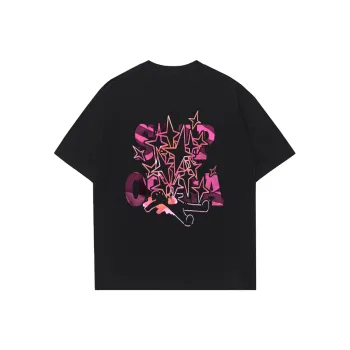 SOAP OPERA T Shirts Unisex