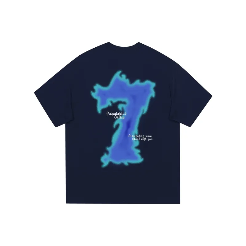 Pirkadat T Shirts Unisex-12