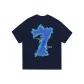 Navy Blue[Heavyweight Upgraded]