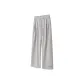 Beige Gray