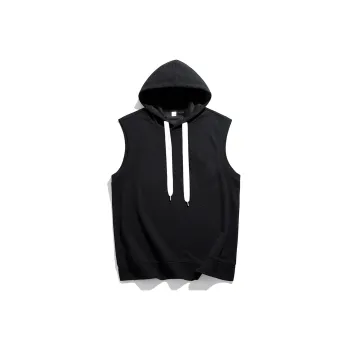 WOSAWE Tank Tops Unisex