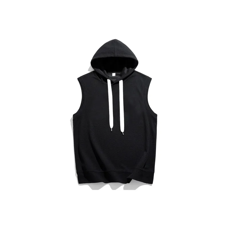 WOSAWE Tank Tops Unisex-0