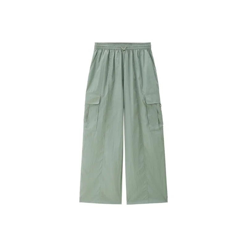 UNIQLO Casual Pants Women's-5