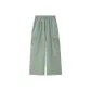 03 Green
