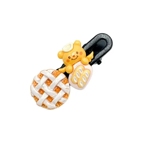 US8ACC Resin Shoe Buckle Unisex