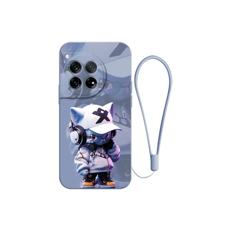 JUXIELONG Phone Cases-18