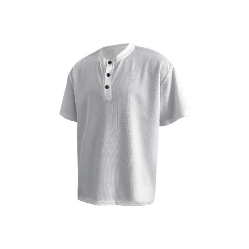 Pirkadat T Shirts Unisex-3