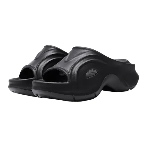 JINGEYU Slippers / Home Slippers