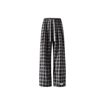 SNOW FLYING Casual Pants Women's
