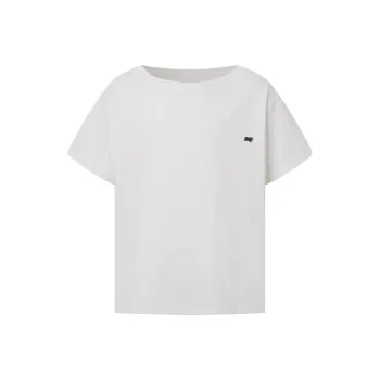 BANDITK GANGN T Shirts Women's