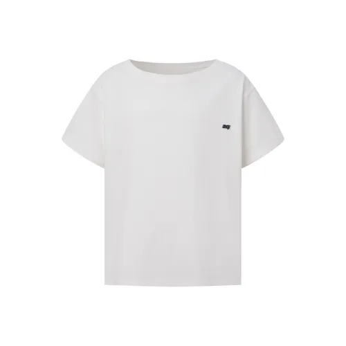 BANDITK GANGN T Shirts Women's