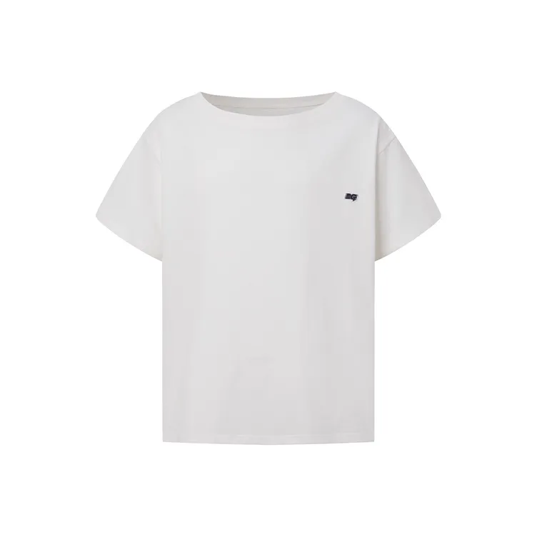 BANDITK GANGN T Shirts Women's-0