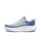 Blue Gray